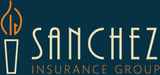 sig logo